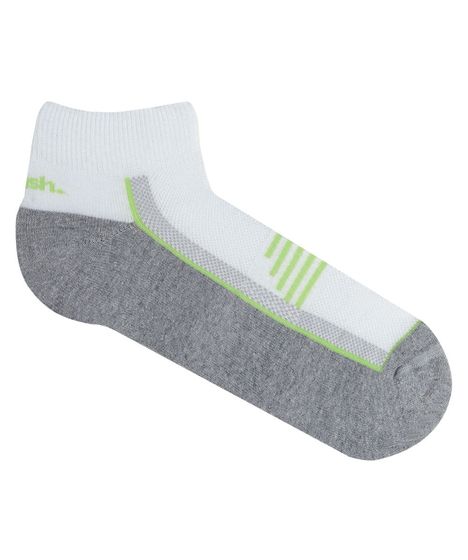 sapatilha masculina esportiva