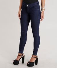 Calca-Jeans-Super-Skinny-Azul-Escuro-7936021-Azul_Escuro_1