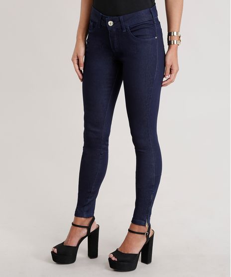 Calca-Jeans-Super-Skinny-Azul-Escuro-7936021-Azul_Escuro_1