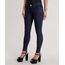 Calca-Jeans-Super-Skinny-Azul-Escuro-7936021-Azul_Escuro_1