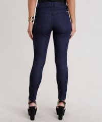 Calca-Jeans-Super-Skinny-Azul-Escuro-7936021-Azul_Escuro_2