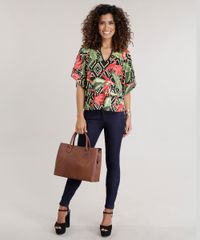 Calca-Jeans-Super-Skinny-Azul-Escuro-7936021-Azul_Escuro_3