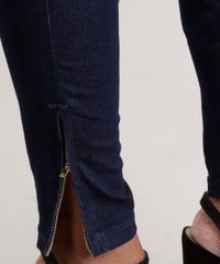 Calca-Jeans-Super-Skinny-Azul-Escuro-7936021-Azul_Escuro_4