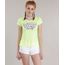 Blusa--Guess-Who-is-Super-Cool---Verde-Neon-8729366-Verde_Neon_1