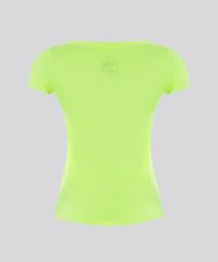 Blusa--Guess-Who-is-Super-Cool---Verde-Neon-8729366-Verde_Neon_6