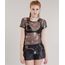 Blusa-Estampada-em-Tule-Preta-8783860-Preto_1