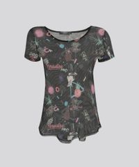 Blusa-Estampada-em-Tule-Preta-8783860-Preto_5