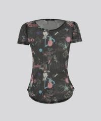 Blusa-Estampada-em-Tule-Preta-8783860-Preto_6