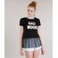 Blusa---Bad-Mood--com-Babado-em-Tule-Preta-8744188-Preto_1