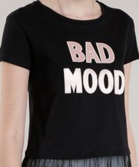 Blusa---Bad-Mood--com-Babado-em-Tule-Preta-8744188-Preto_4