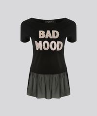 Blusa---Bad-Mood--com-Babado-em-Tule-Preta-8744188-Preto_5