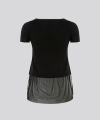 Blusa---Bad-Mood--com-Babado-em-Tule-Preta-8744188-Preto_6