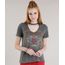 Blusa-Choker-Tigre-Chumbo-8715199-Chumbo_1