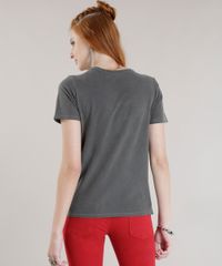 Blusa-Choker-Tigre-Chumbo-8715199-Chumbo_2