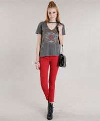 Blusa-Choker-Tigre-Chumbo-8715199-Chumbo_3