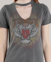 Blusa-Choker-Tigre-Chumbo-8715199-Chumbo_4