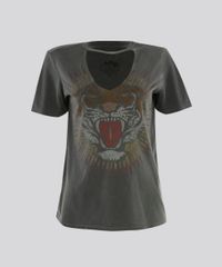 Blusa-Choker-Tigre-Chumbo-8715199-Chumbo_5