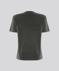 Blusa-Choker-Tigre-Chumbo-8715199-Chumbo_6
