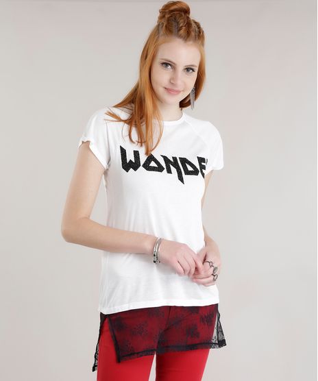 Blusa-Longa--Wonder--com-Renda-Off-White-8723418-Off_White_1