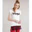 Blusa-Longa--Wonder--com-Renda-Off-White-8723418-Off_White_1