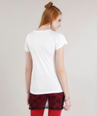 Blusa-Longa--Wonder--com-Renda-Off-White-8723418-Off_White_2