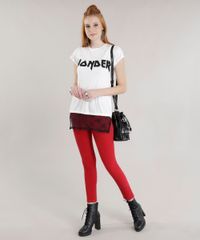 Blusa-Longa--Wonder--com-Renda-Off-White-8723418-Off_White_3