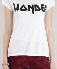 Blusa-Longa--Wonder--com-Renda-Off-White-8723418-Off_White_4