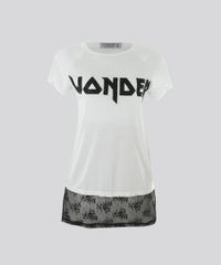 Blusa-Longa--Wonder--com-Renda-Off-White-8723418-Off_White_5