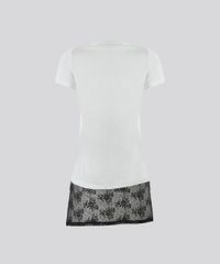 Blusa-Longa--Wonder--com-Renda-Off-White-8723418-Off_White_6