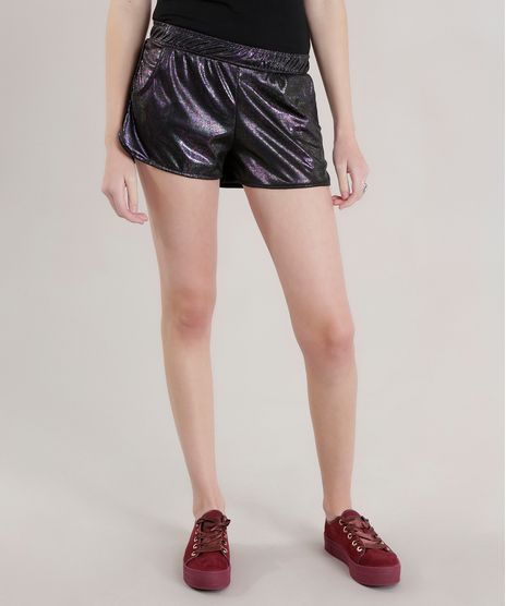 Short-com-Brilho-Furta-Cor-Preto-8696548-Preto_1