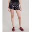 Short-com-Brilho-Furta-Cor-Preto-8696548-Preto_1