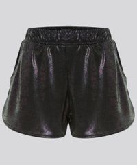 Short-com-Brilho-Furta-Cor-Preto-8696548-Preto_5