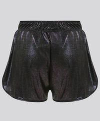 Short-com-Brilho-Furta-Cor-Preto-8696548-Preto_6
