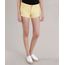 Short-Relaxed-Destroyed-Amarelo-Claro-8725898-Amarelo_Claro_1