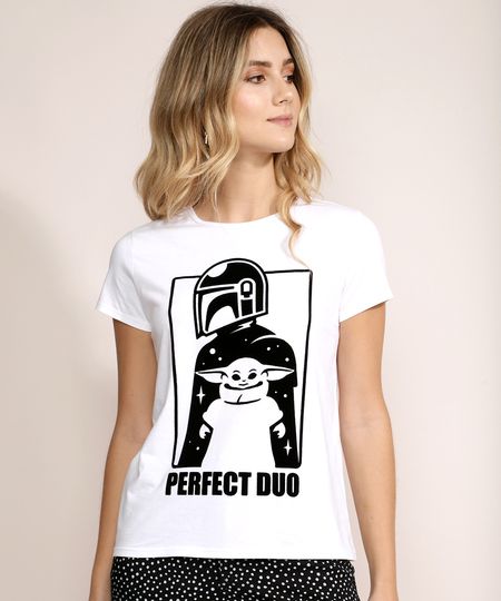 Blusa-Feminina-Baby-Yoda-Mandalorian-Manga-Curta-Decote-Redondo-Off-White-9970252-Off_White_1 Blusa-Feminina-Baby-Yoda-Mandalorian-Manga-Curta-Decote-Redondo-Off-White-9970252-Off_White_1