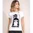 Blusa-Feminina-Baby-Yoda-Mandalorian-Manga-Curta-Decote-Redondo-Off-White-9970252-Off_White_1