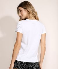 Blusa-Feminina-Baby-Yoda-Mandalorian-Manga-Curta-Decote-Redondo-Off-White-9970252-Off_White_4