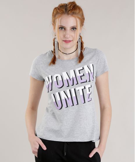Blusa--Women-Unite--Cinza-Mescla-8729395-Cinza_Mescla_1