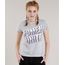 Blusa--Women-Unite--Cinza-Mescla-8729395-Cinza_Mescla_1