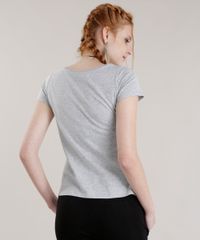 Blusa--Women-Unite--Cinza-Mescla-8729395-Cinza_Mescla_2