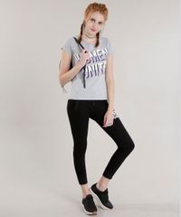 Blusa--Women-Unite--Cinza-Mescla-8729395-Cinza_Mescla_3