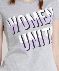 Blusa--Women-Unite--Cinza-Mescla-8729395-Cinza_Mescla_4