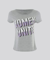 Blusa--Women-Unite--Cinza-Mescla-8729395-Cinza_Mescla_5