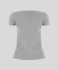 Blusa--Women-Unite--Cinza-Mescla-8729395-Cinza_Mescla_6