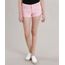 Short-Relaxed-Destroyed-Rosa-Claro-8725898-Rosa_Claro_1