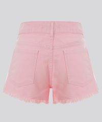 Short-Relaxed-Destroyed-Rosa-Claro-8725898-Rosa_Claro_6