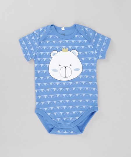 Body-Estampado-Urso-em-Algodao---Sustentavel-Azul-8661640-Azul_1 Body-Estampado-Urso-em-Algodao---Sustentavel-Azul-8661640-Azul_1