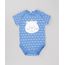Body-Estampado-Urso-em-Algodao---Sustentavel-Azul-8661640-Azul_1