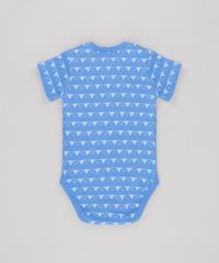 Body-Estampado-Urso-em-Algodao---Sustentavel-Azul-8661640-Azul_2 Body-Estampado-Urso-em-Algodao---Sustentavel-Azul-8661640-Azul_2