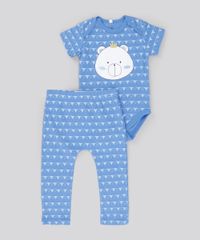 Body-Estampado-Urso-em-Algodao---Sustentavel-Azul-8661640-Azul_3 Body-Estampado-Urso-em-Algodao---Sustentavel-Azul-8661640-Azul_3